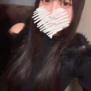 ヒメ日記 2026/02/14 21:18 投稿 かなの 東京アロマスタイル