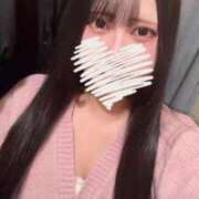 かなの 出勤❣️ 東京アロマスタイル