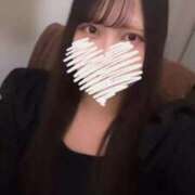 かなの 出勤しました❣️ 東京アロマスタイル