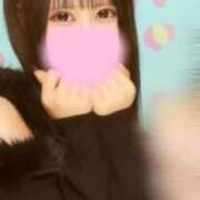 かなの 平成✨ 東京アロマスタイル