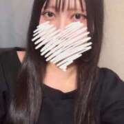 ヒメ日記 2026/03/13 21:18 投稿 かなの 東京アロマスタイル