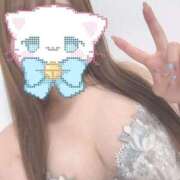 ヒメ日記 2025/07/08 19:20 投稿 マイ(極) 人妻生レンタル