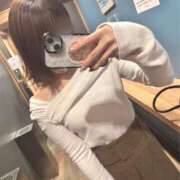 ヒメ日記 2025/10/21 12:02 投稿 マイ(極) 人妻生レンタル