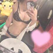 マイ(極) ⛄️ 人妻生レンタル