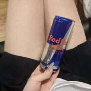 マイ(極) 🎁 人妻生レンタル