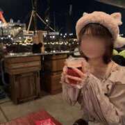 ヒメ日記 2025/12/07 15:40 投稿 マイ(極) 人妻生レンタル