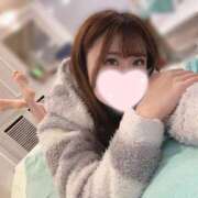 ヒメ日記 2025/07/07 22:12 投稿 みさと Charme（シャルム）