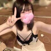 ヒメ日記 2025/07/08 02:02 投稿 みさと Charme（シャルム）