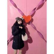 ヒメ日記 2025/07/08 12:22 投稿 みさと Charme（シャルム）