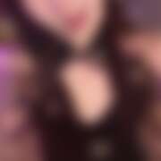 ヒメ日記 2025/07/08 19:39 投稿 みさと Charme（シャルム）