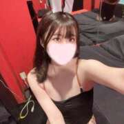 ヒメ日記 2025/07/08 21:02 投稿 みさと Charme（シャルム）