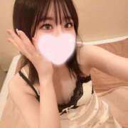 ヒメ日記 2025/07/08 22:52 投稿 みさと Charme（シャルム）