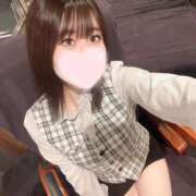 ヒメ日記 2025/07/09 11:02 投稿 みさと Charme（シャルム）