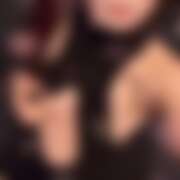 ヒメ日記 2025/07/09 16:59 投稿 みさと Charme（シャルム）