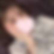 ヒメ日記 2025/07/09 21:49 投稿 みさと Charme（シャルム）