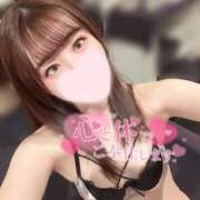 ヒメ日記 2025/07/10 01:22 投稿 みさと Charme（シャルム）