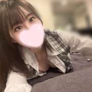 ヒメ日記 2025/07/10 14:22 投稿 みさと Charme（シャルム）