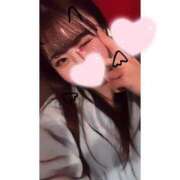 ヒメ日記 2025/07/10 19:02 投稿 みさと Charme（シャルム）