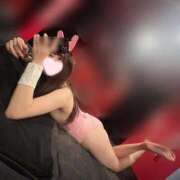 ヒメ日記 2025/07/11 01:04 投稿 みさと Charme（シャルム）