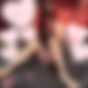 ヒメ日記 2025/07/11 09:33 投稿 みさと Charme（シャルム）