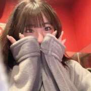 ヒメ日記 2025/07/11 12:22 投稿 みさと Charme（シャルム）