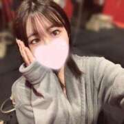 ヒメ日記 2025/07/11 14:32 投稿 みさと Charme（シャルム）