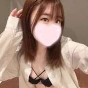 ヒメ日記 2025/07/11 19:42 投稿 みさと Charme（シャルム）