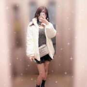 ヒメ日記 2025/07/12 10:42 投稿 みさと Charme（シャルム）