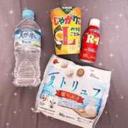 ヒメ日記 2025/07/12 14:42 投稿 みさと Charme（シャルム）