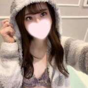 ヒメ日記 2025/07/12 18:22 投稿 みさと Charme（シャルム）