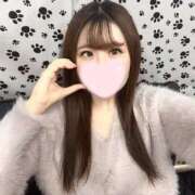 ヒメ日記 2025/07/12 22:32 投稿 みさと Charme（シャルム）