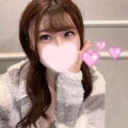 ヒメ日記 2025/07/13 00:52 投稿 みさと Charme（シャルム）