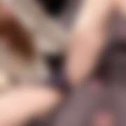 ヒメ日記 2025/07/13 10:06 投稿 みさと Charme（シャルム）