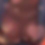 ヒメ日記 2025/07/13 10:11 投稿 みさと Charme（シャルム）