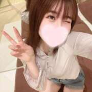 ヒメ日記 2025/07/13 13:42 投稿 みさと Charme（シャルム）