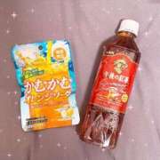 みさと 【💌】盛り上がりすぎた🤣 Charme（シャルム）