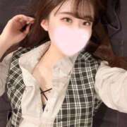 みさと 【💌】今からごはん！ Charme（シャルム）