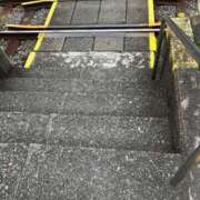 ヒメ日記 2025/07/12 10:41 投稿 奈諸美（なおみ） エッチな熟女(熊谷)