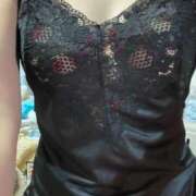 ヒメ日記 2025/07/14 10:18 投稿 奈諸美（なおみ） エッチな熟女(熊谷)