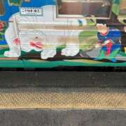 ヒメ日記 2025/08/10 12:58 投稿 奈諸美（なおみ） エッチな熟女(熊谷)