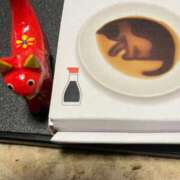 ヒメ日記 2025/09/20 15:16 投稿 奈諸美（なおみ） エッチな熟女(熊谷)