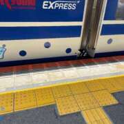 ヒメ日記 2025/09/27 10:54 投稿 奈諸美（なおみ） エッチな熟女(熊谷)