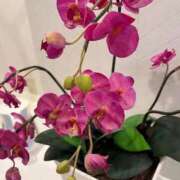 奈諸美（なおみ） ダメだねー エッチな熟女(熊谷)