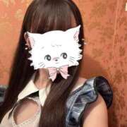 ヒメ日記 2025/09/25 18:53 投稿 りの しゃんぜりぜ