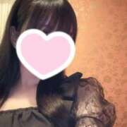 ヒメ日記 2025/10/13 20:31 投稿 りの しゃんぜりぜ