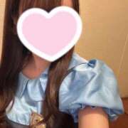 りの おはよ🎃 しゃんぜりぜ