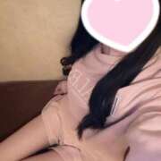 りの 久しぶりの💕 しゃんぜりぜ