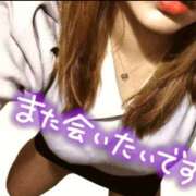 ヒメ日記 2025/07/10 02:03 投稿 なつか 横浜ハッピーマットパラダイス