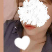 ヒメ日記 2025/07/12 18:13 投稿 なつか 横浜ハッピーマットパラダイス