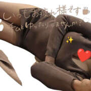 ヒメ日記 2025/07/20 00:03 投稿 なつか 横浜ハッピーマットパラダイス